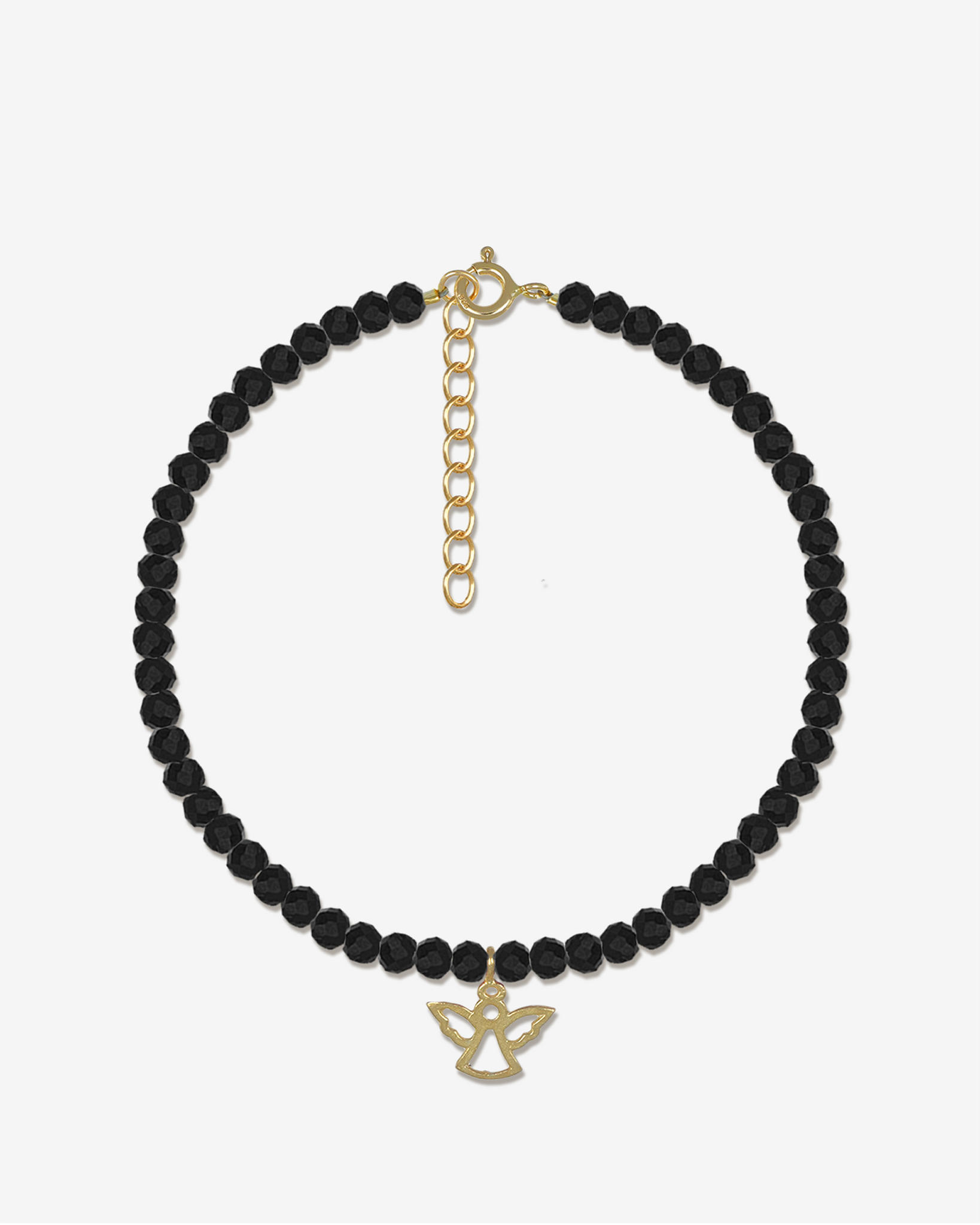 Ruth – Stein Armkette