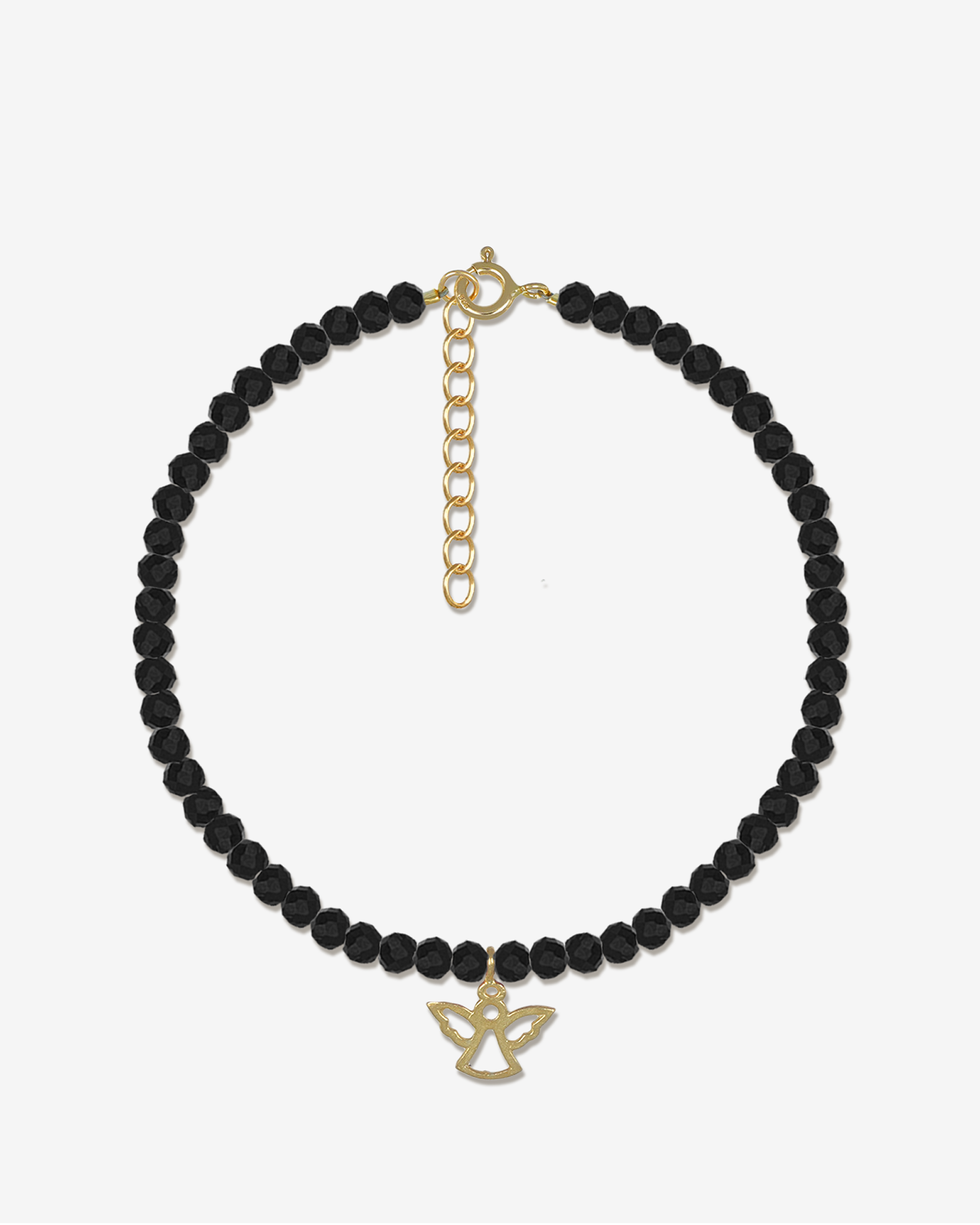 Ruth – Stein Armkette