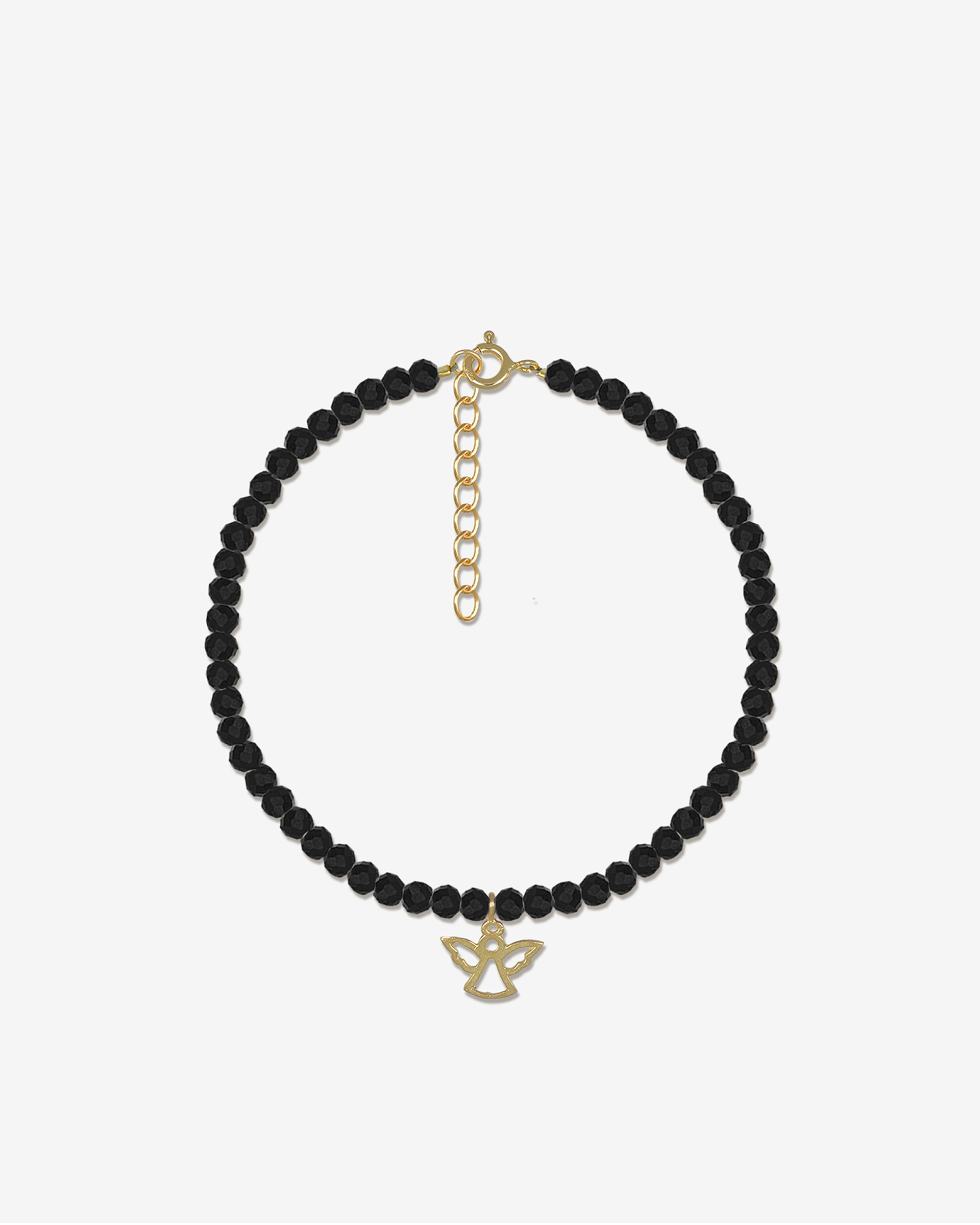 Ruth – Stein Armkette