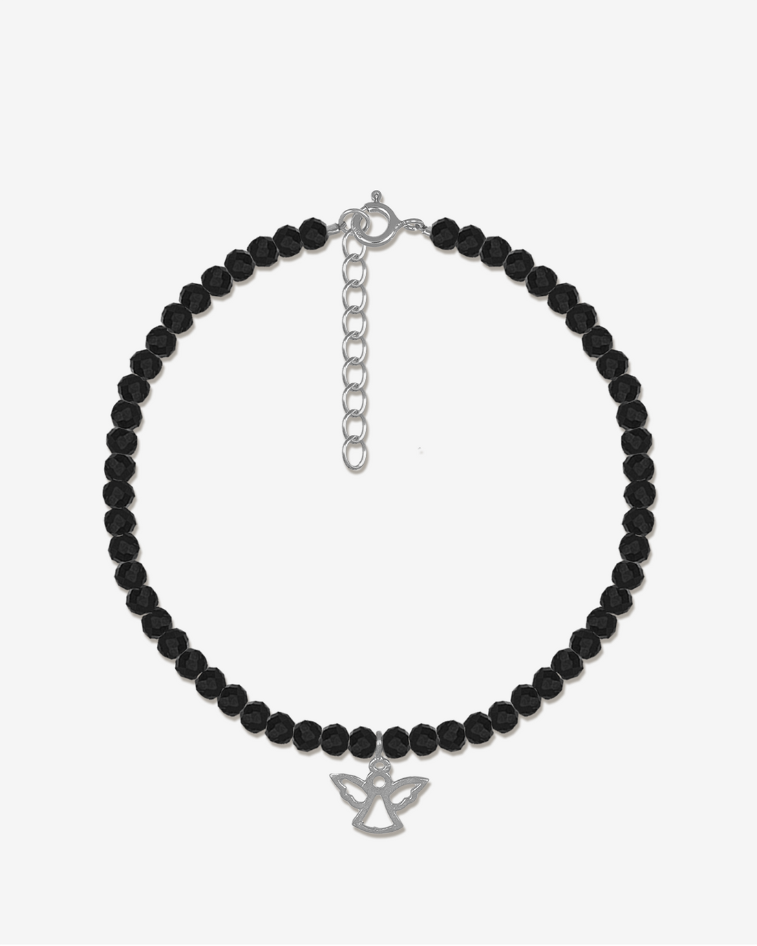 Ruth – Stein Armkette