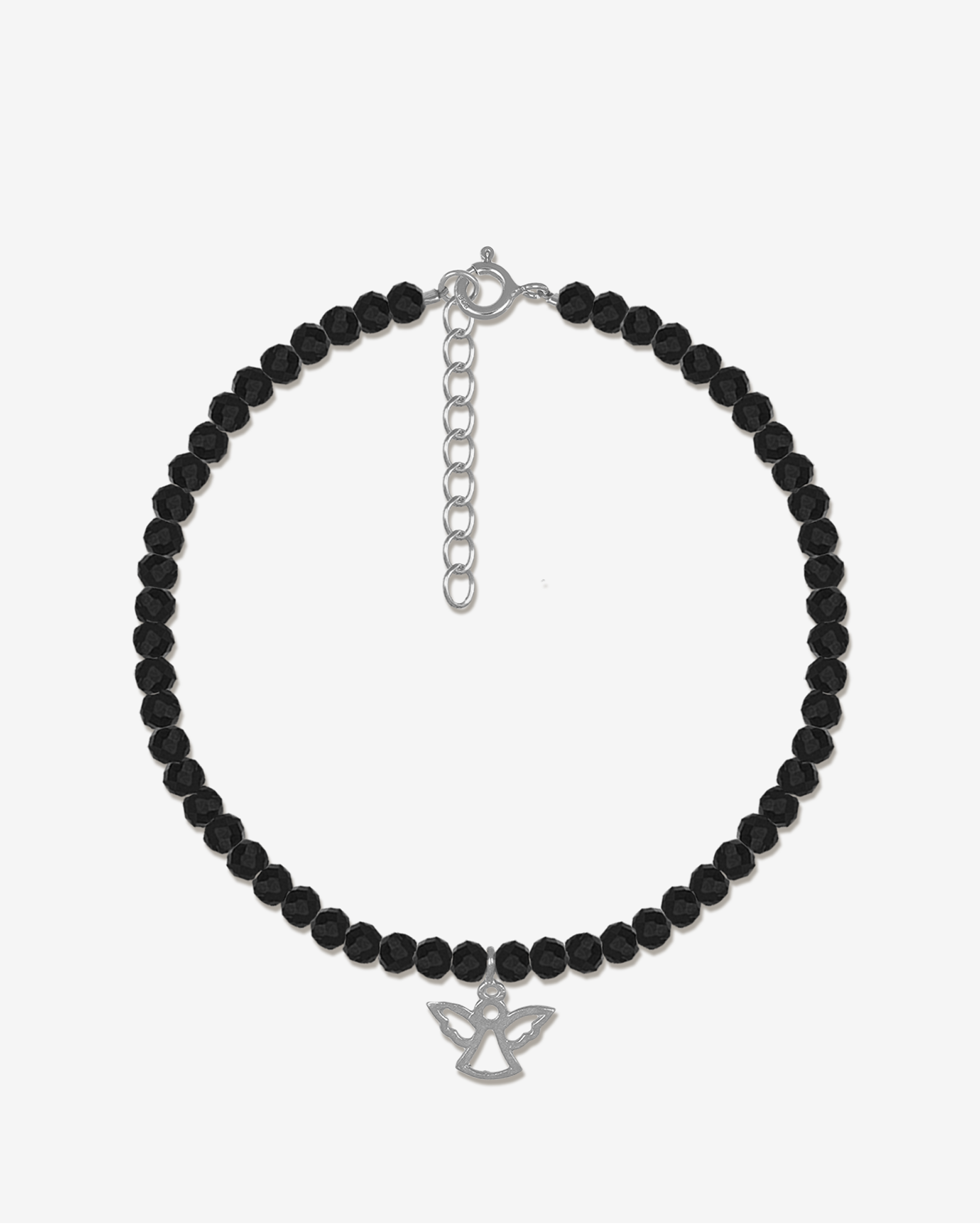 Ruth – Stein Armkette