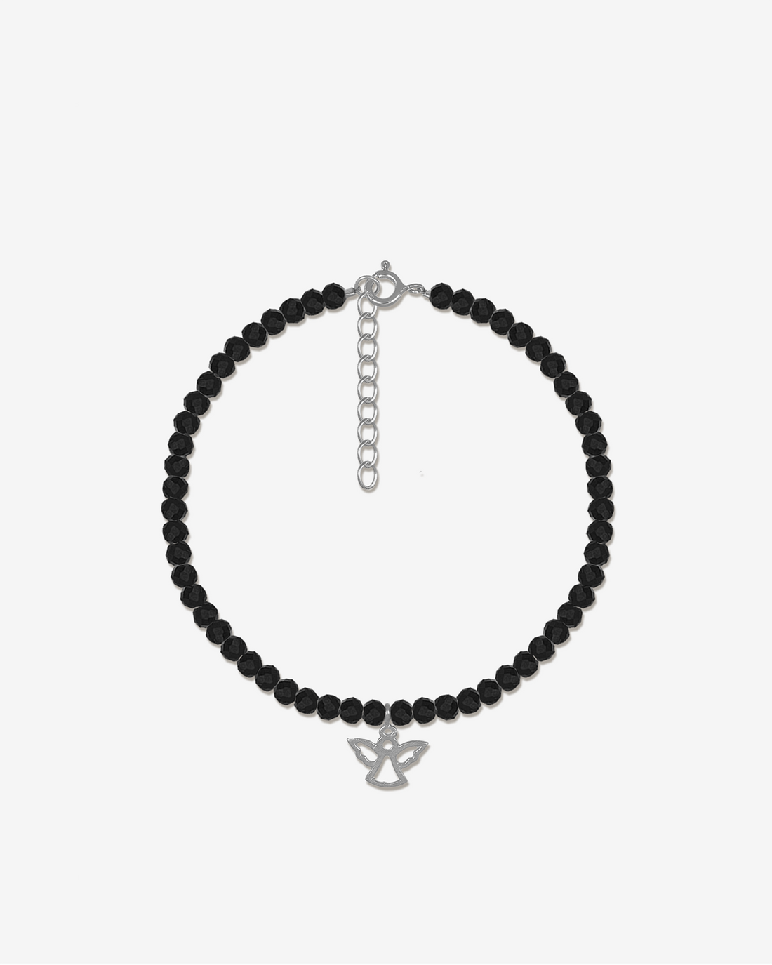 Ruth – Stein Armkette