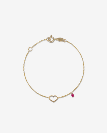 Saphina – Armkette