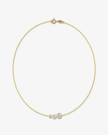 Selah – Halskette