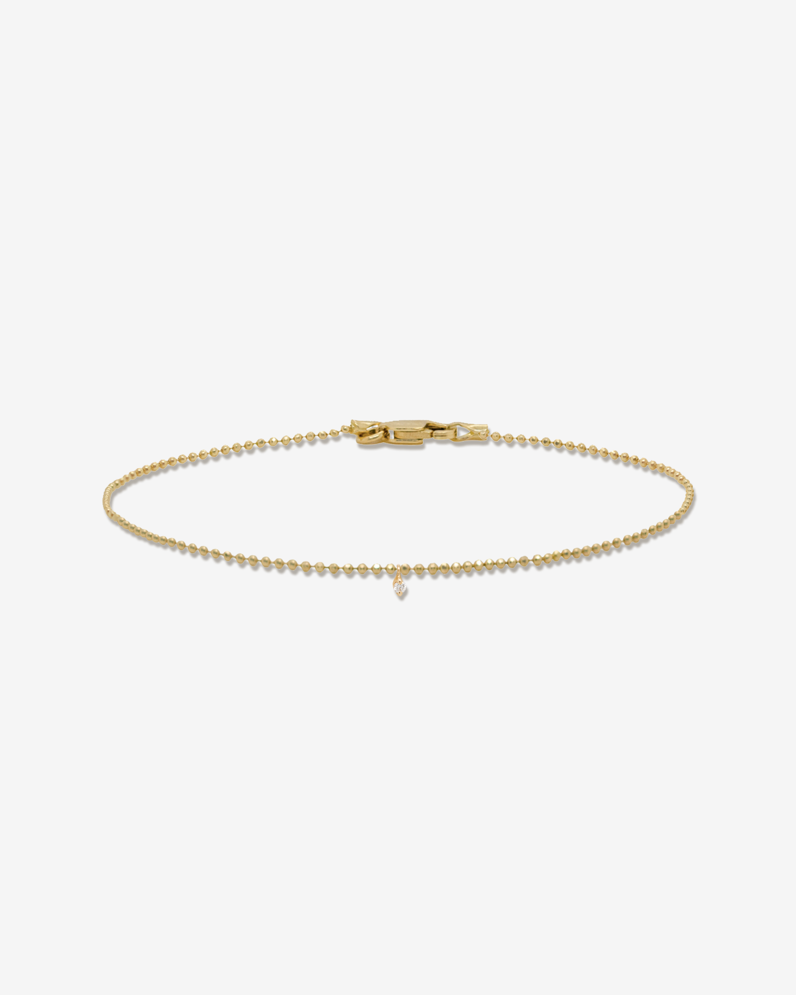 Thalie – Bracelet