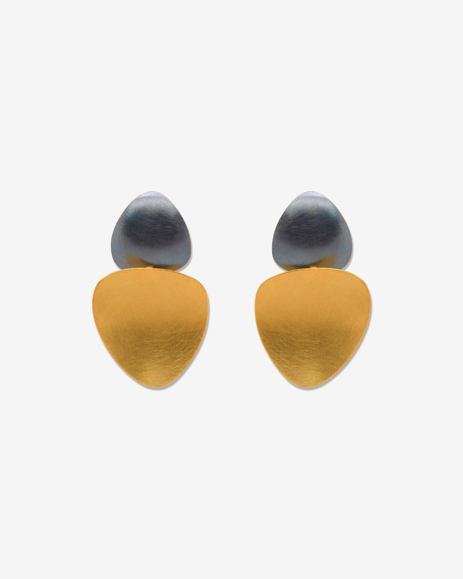 Ulani – Earrings