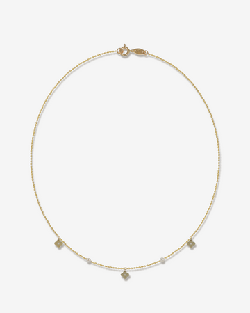 Verea - Necklace
