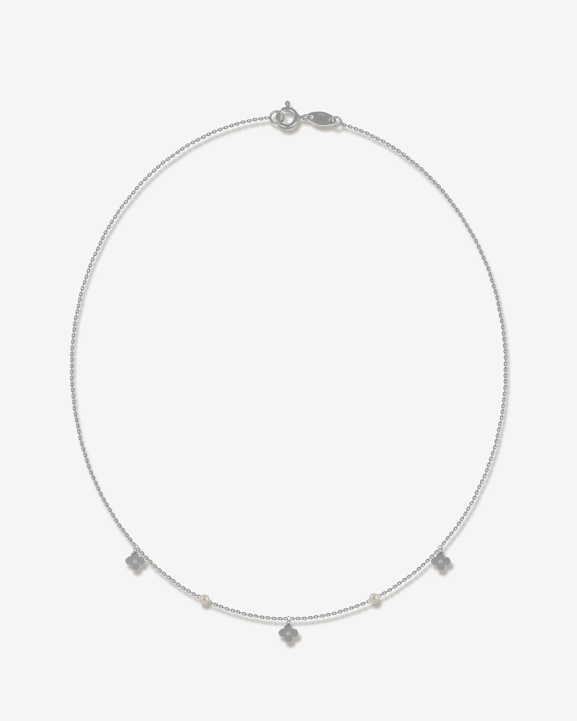 Verea - Necklace