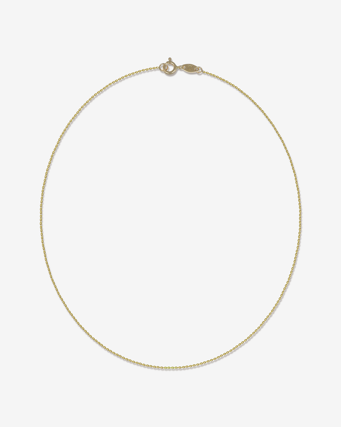 Vienna – Halskette