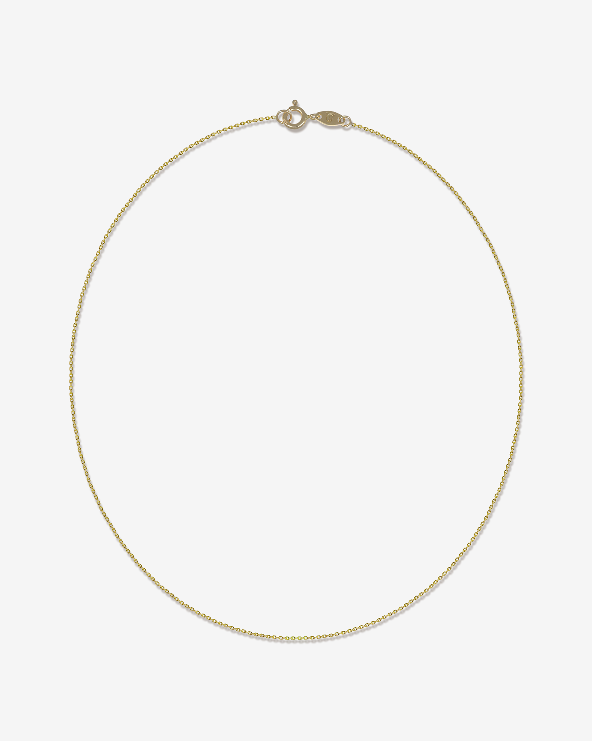 Vienna – Halskette