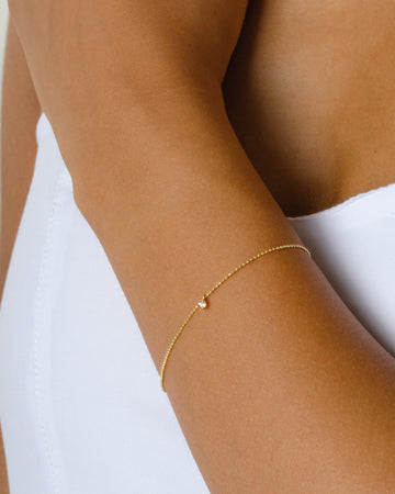 Thalie – Bracelet