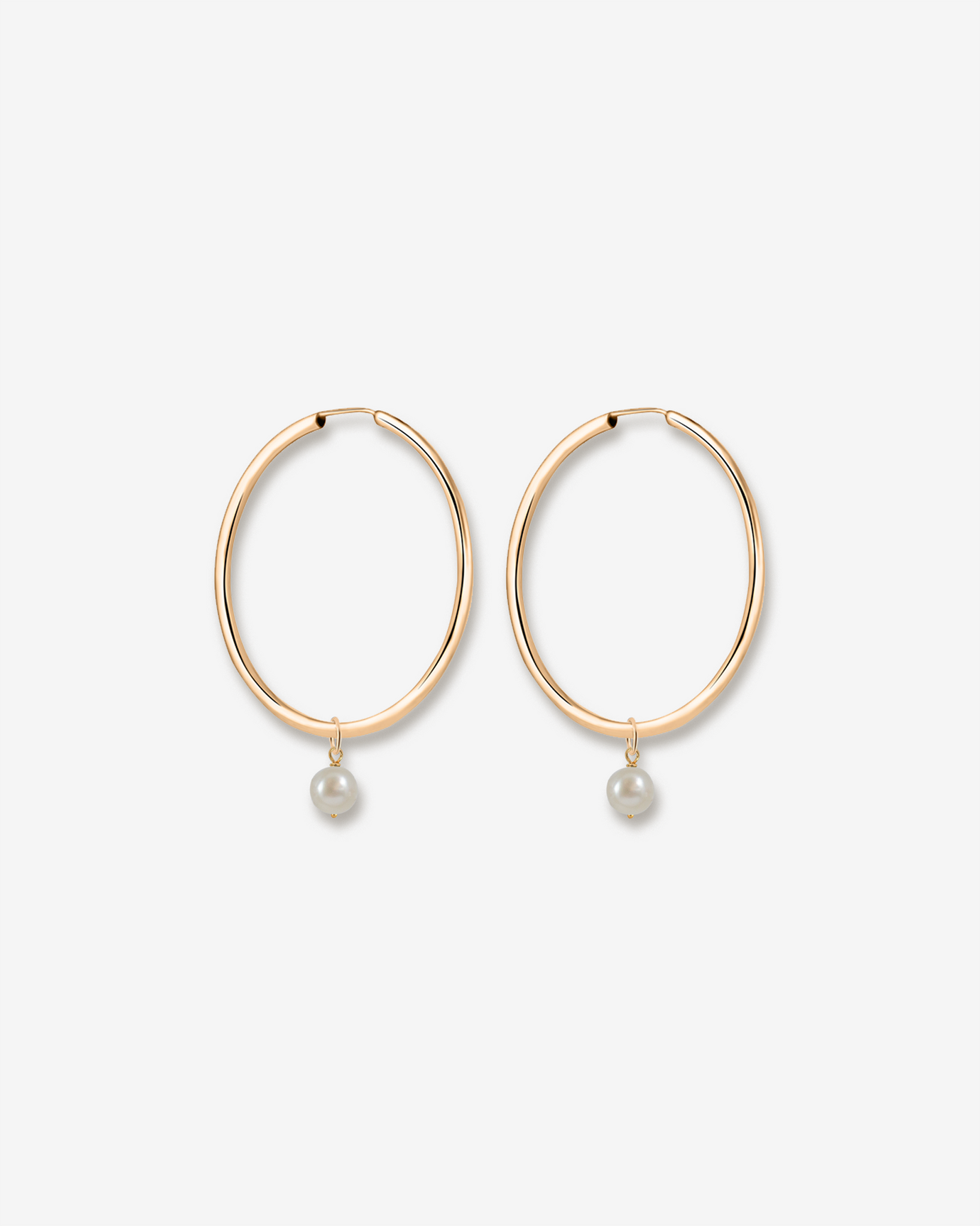 Vivienne – Ohrringe