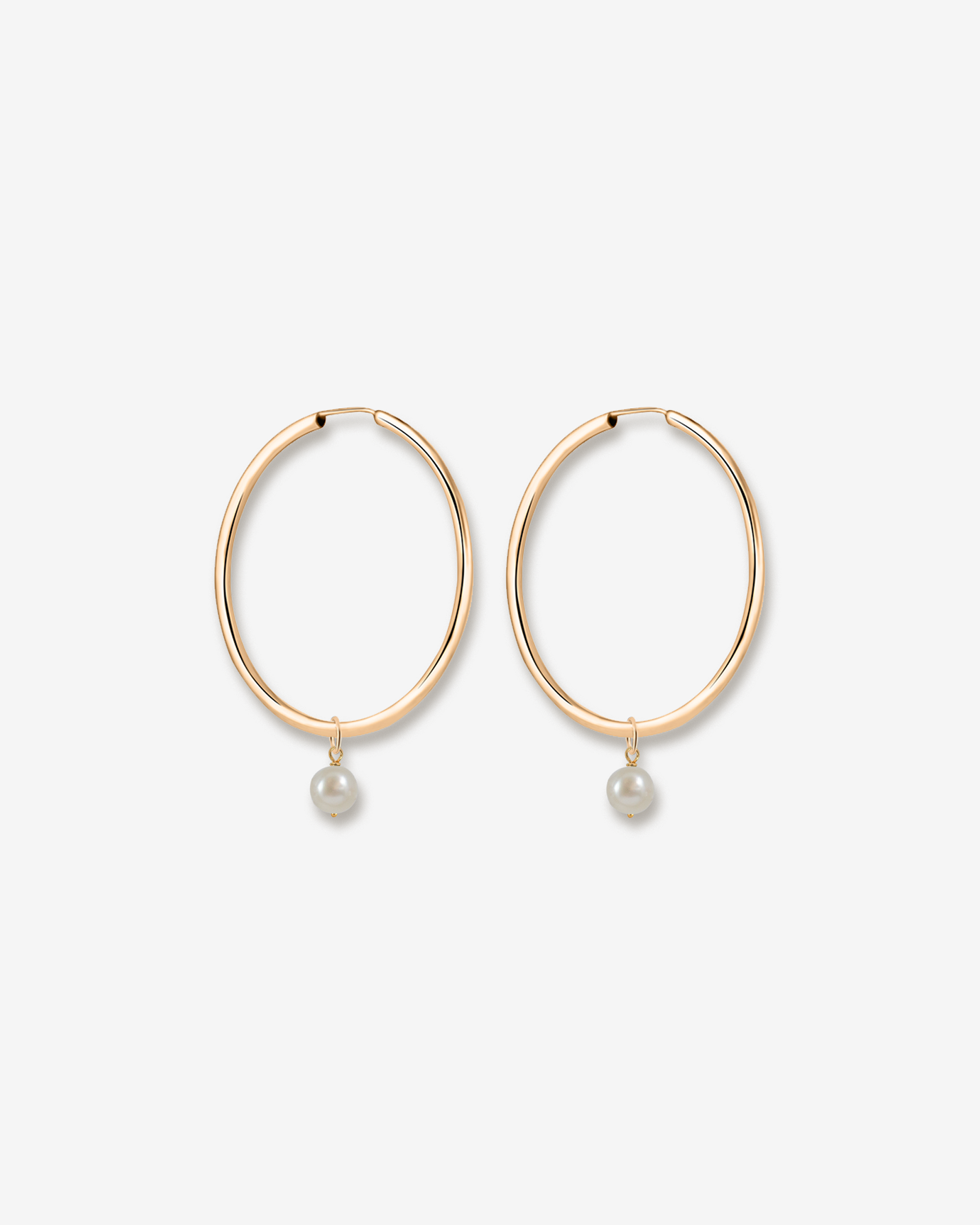 Vivienne – Ohrringe