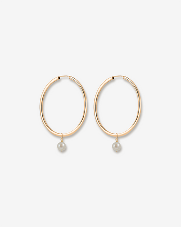 Vivienne – Ohrringe