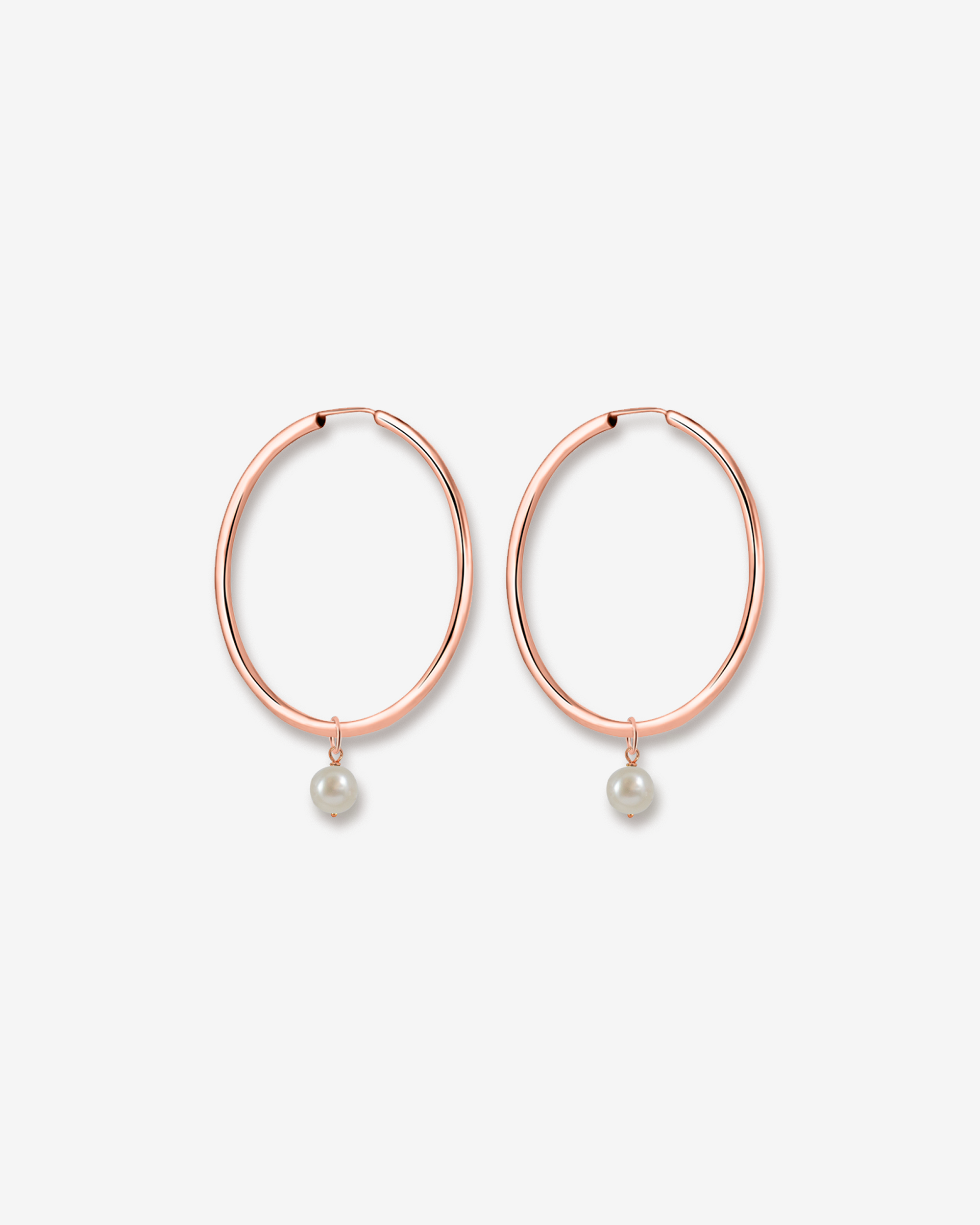 Vivienne – Ohrringe