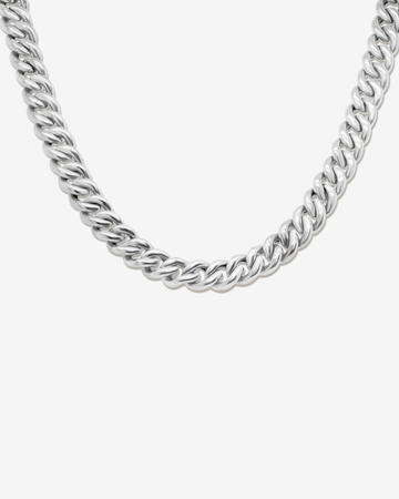 Zara – Halskette