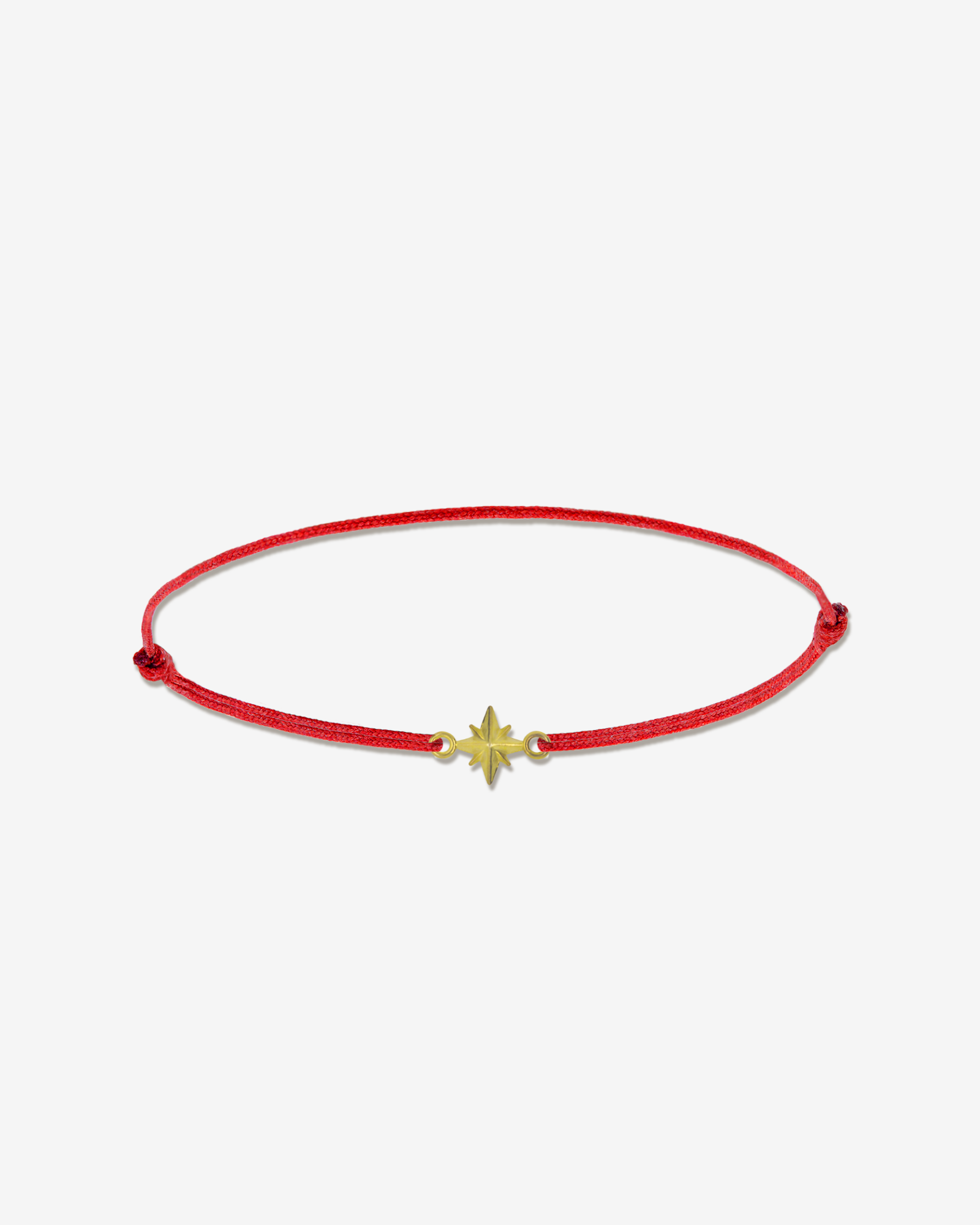 Little Star – Armband