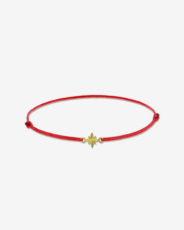 Little Star bracelet