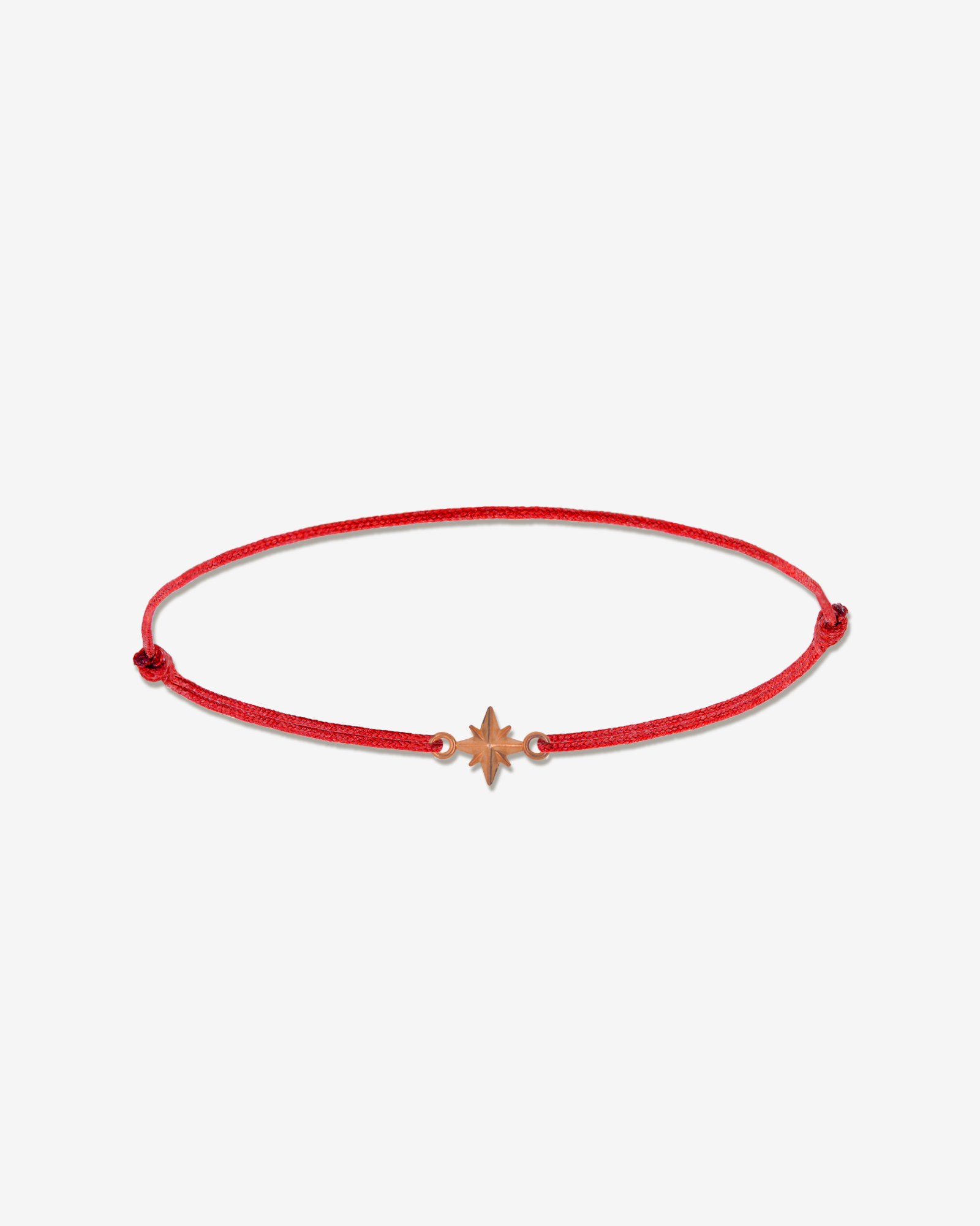 Little Star – Armband