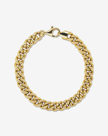 Zara – bracelet