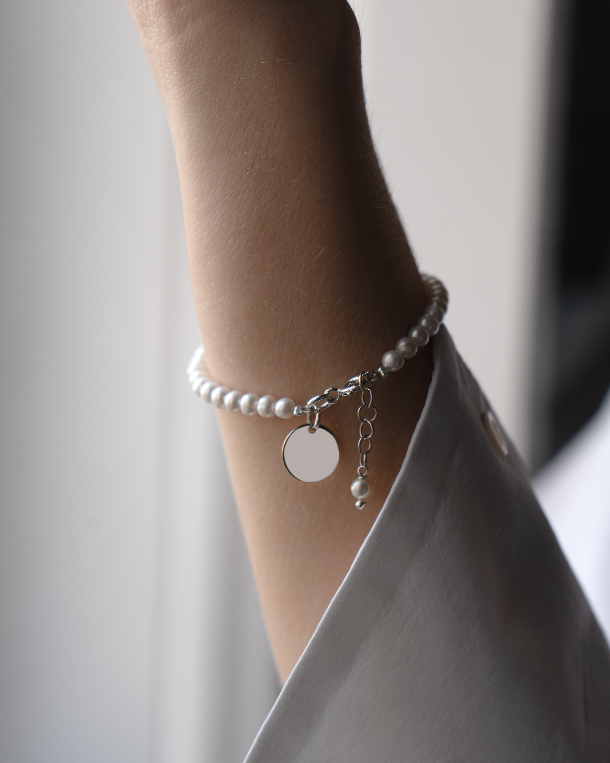 Alura – Armkette