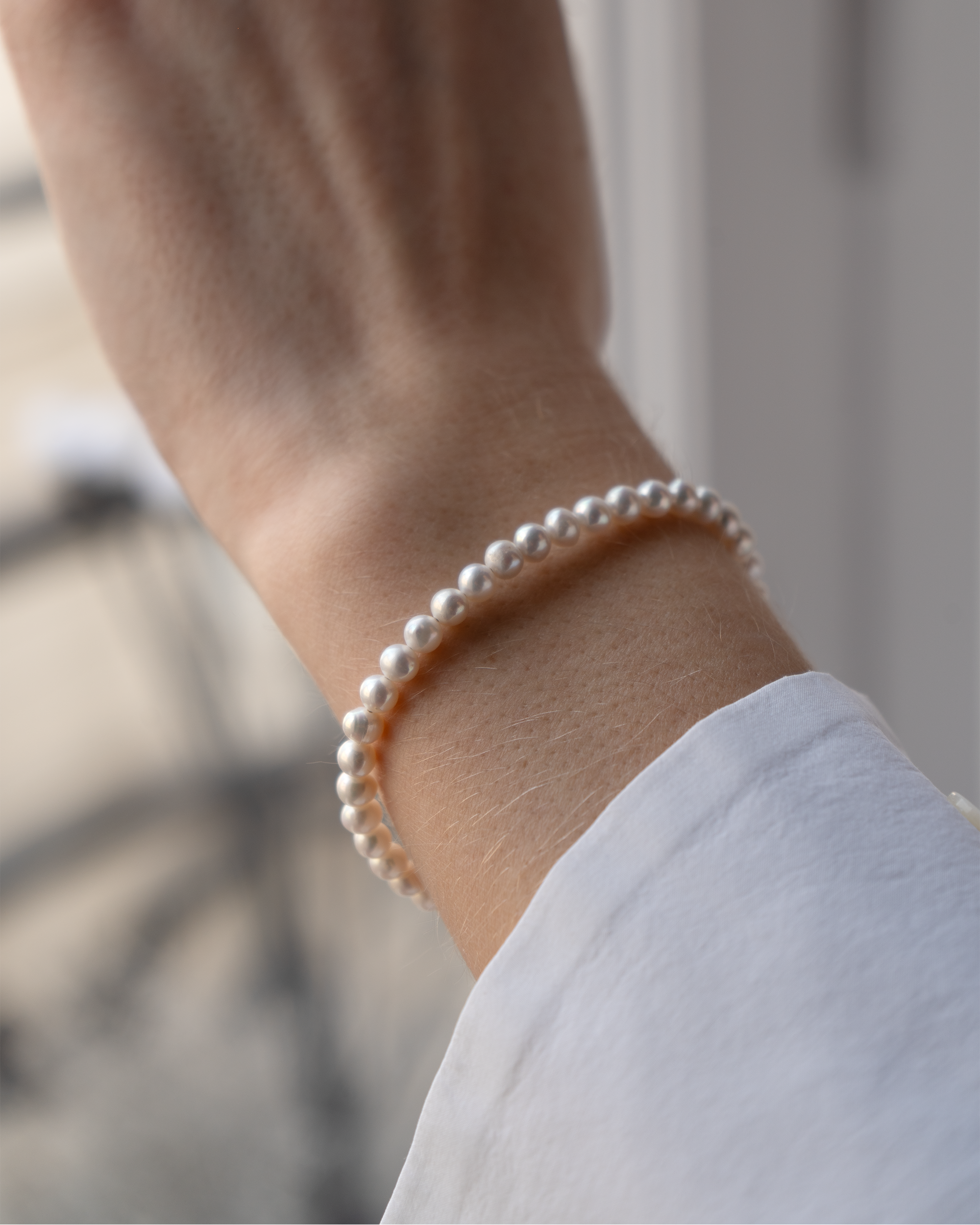 Alura – Armkette