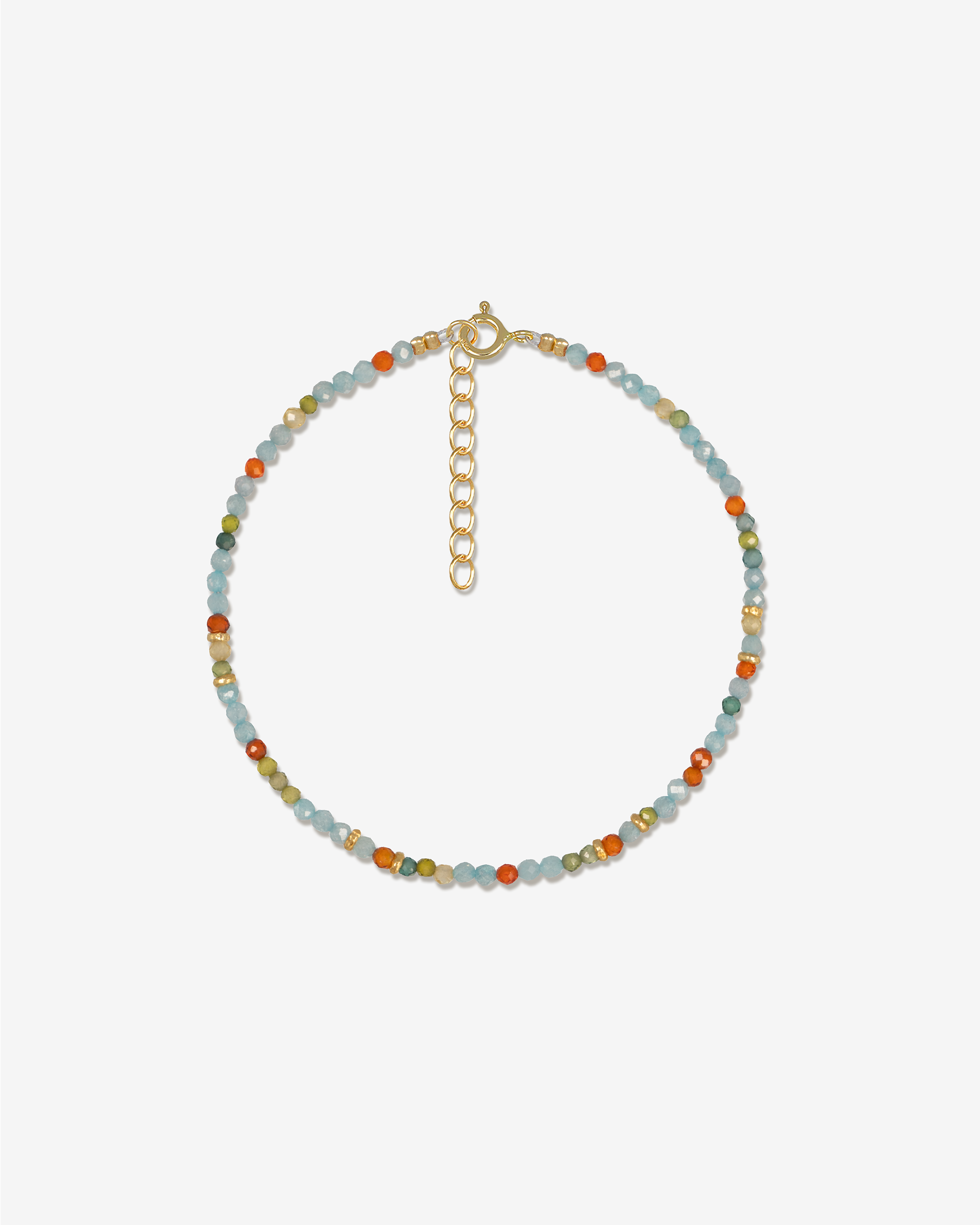 Isabell - Armkette