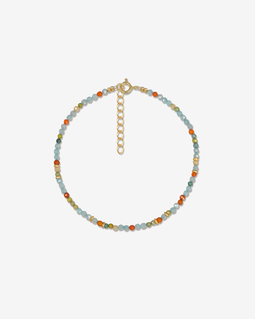 Isabell - Armkette