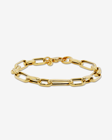 Cora – bracelet