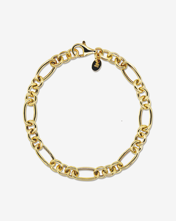Vera – bracelet