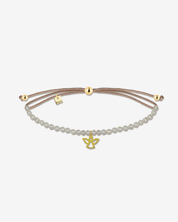 Albi – Stein Armband