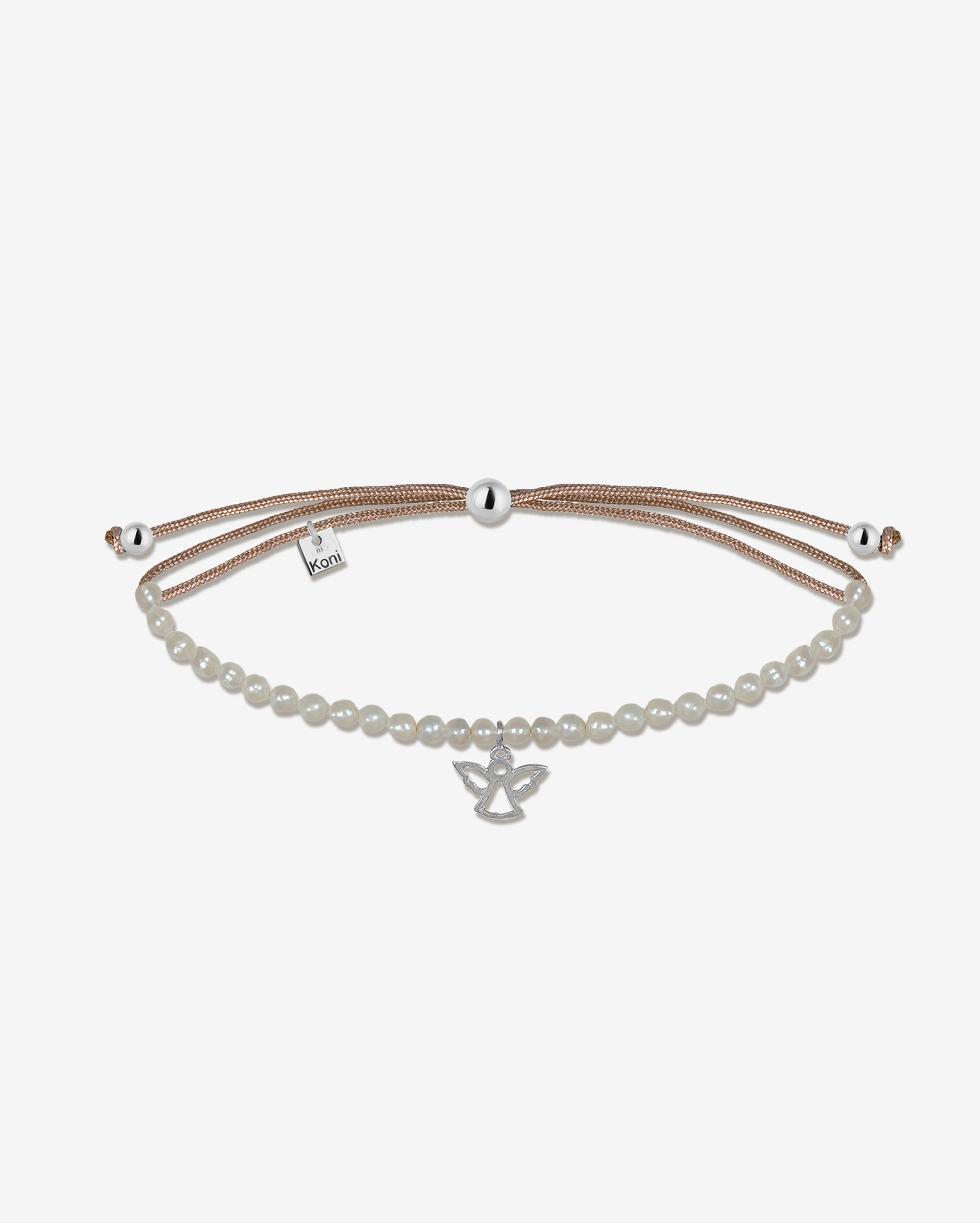 Albi – Stein Armband