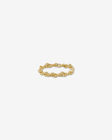 Amsterdam – Chain Ring