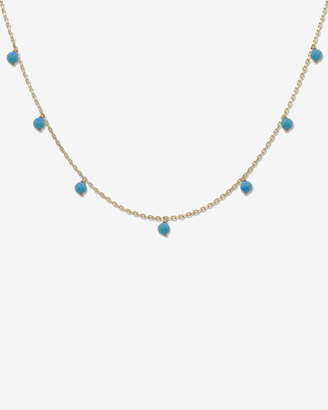 Azura – Halskette
