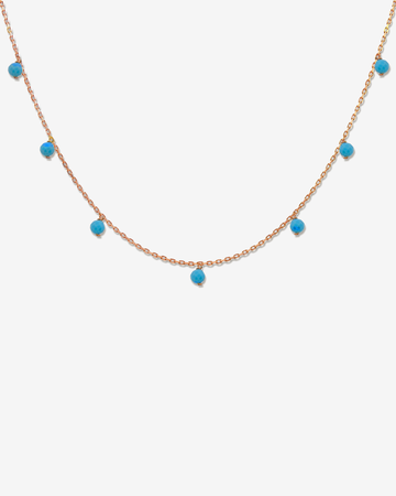 Azura – Halskette