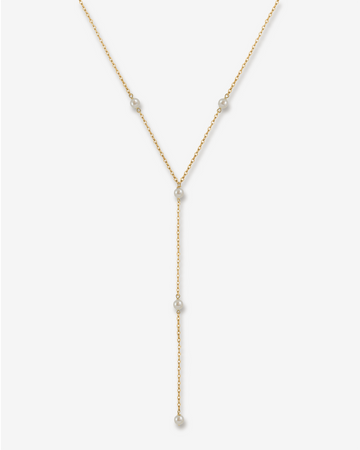 Blanca – Necklace