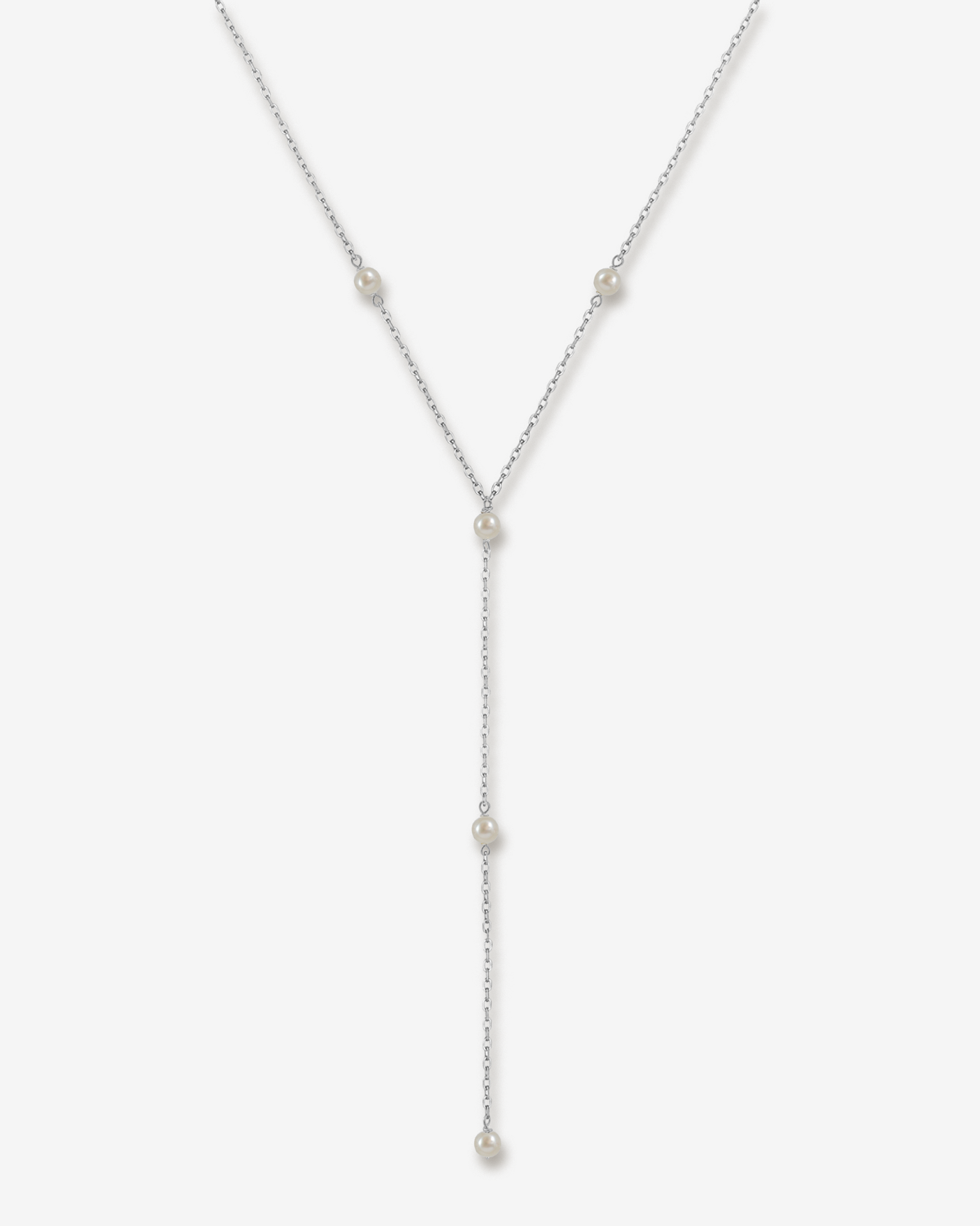 Blanca – Necklace