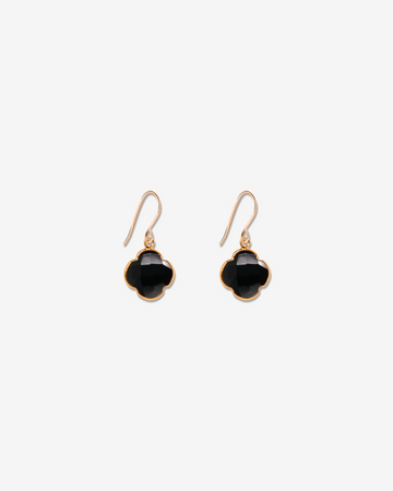 Xanthe – Earrings
