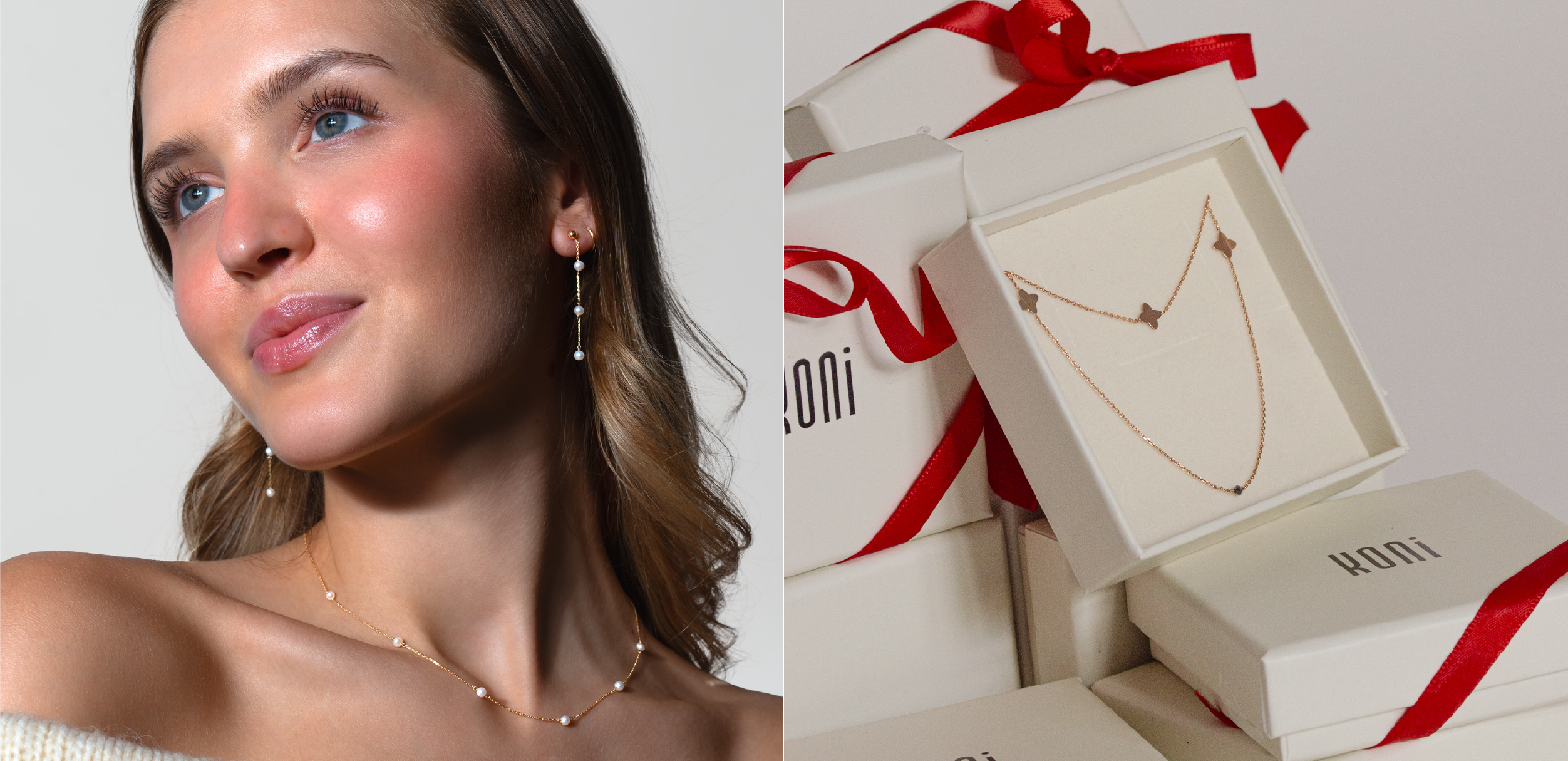 slider image slider_item_tfqDjX