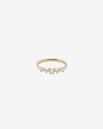 Chloé – Ring