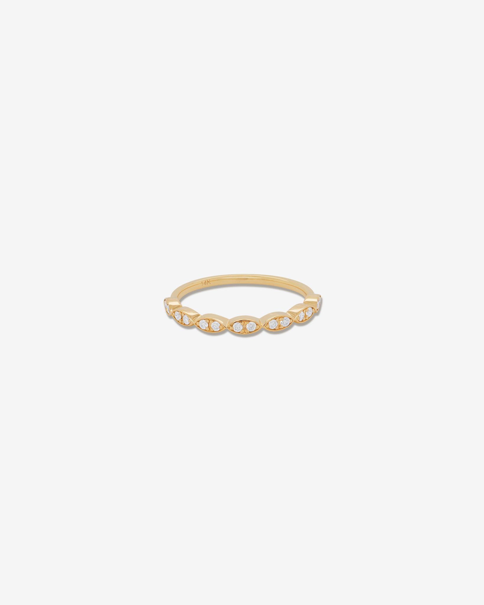 Colette – Ring