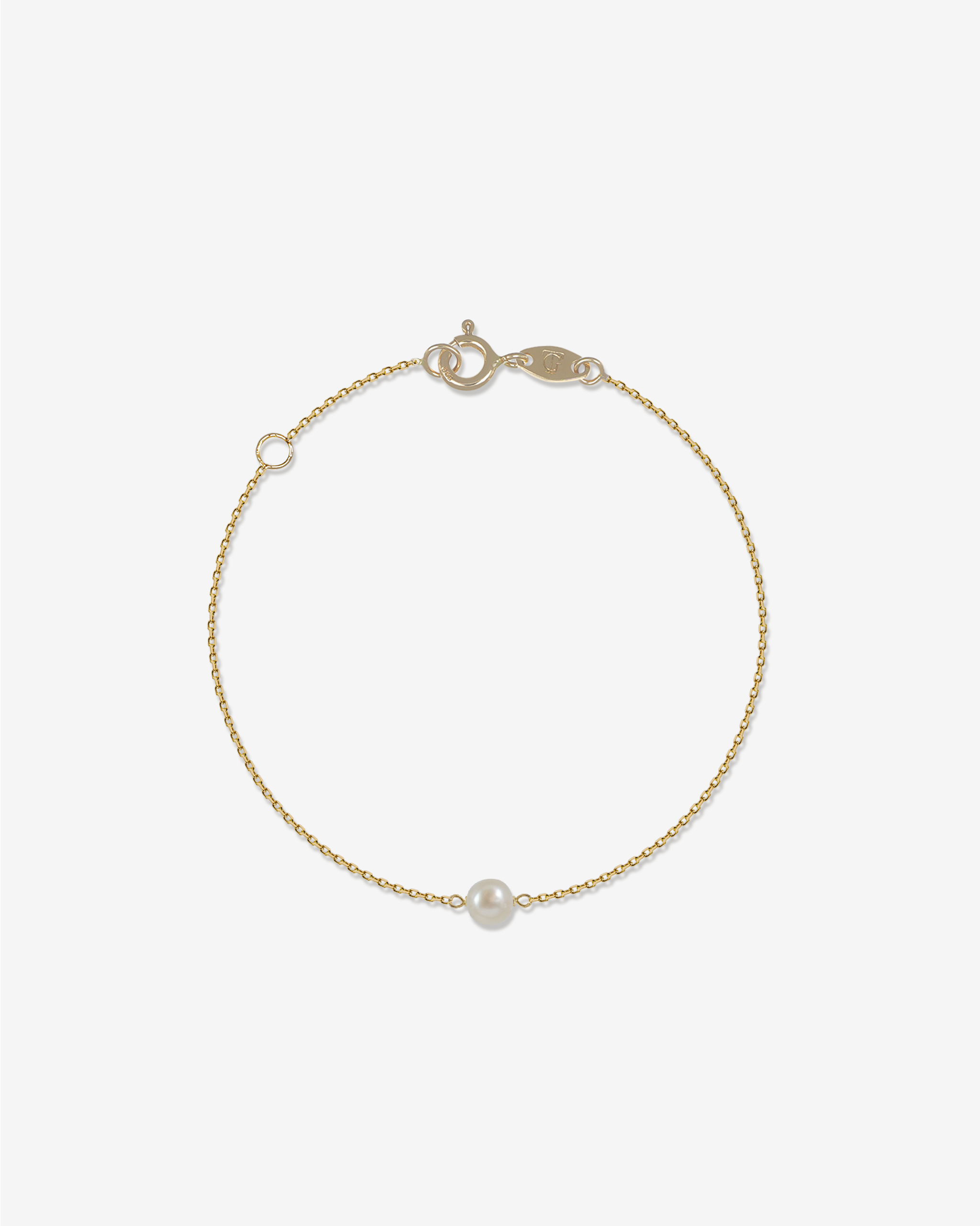 Coco – Armkette