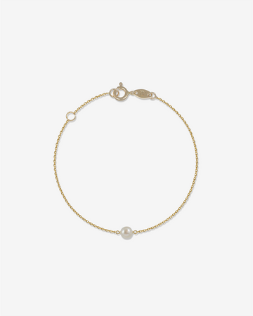 Coco – Armkette