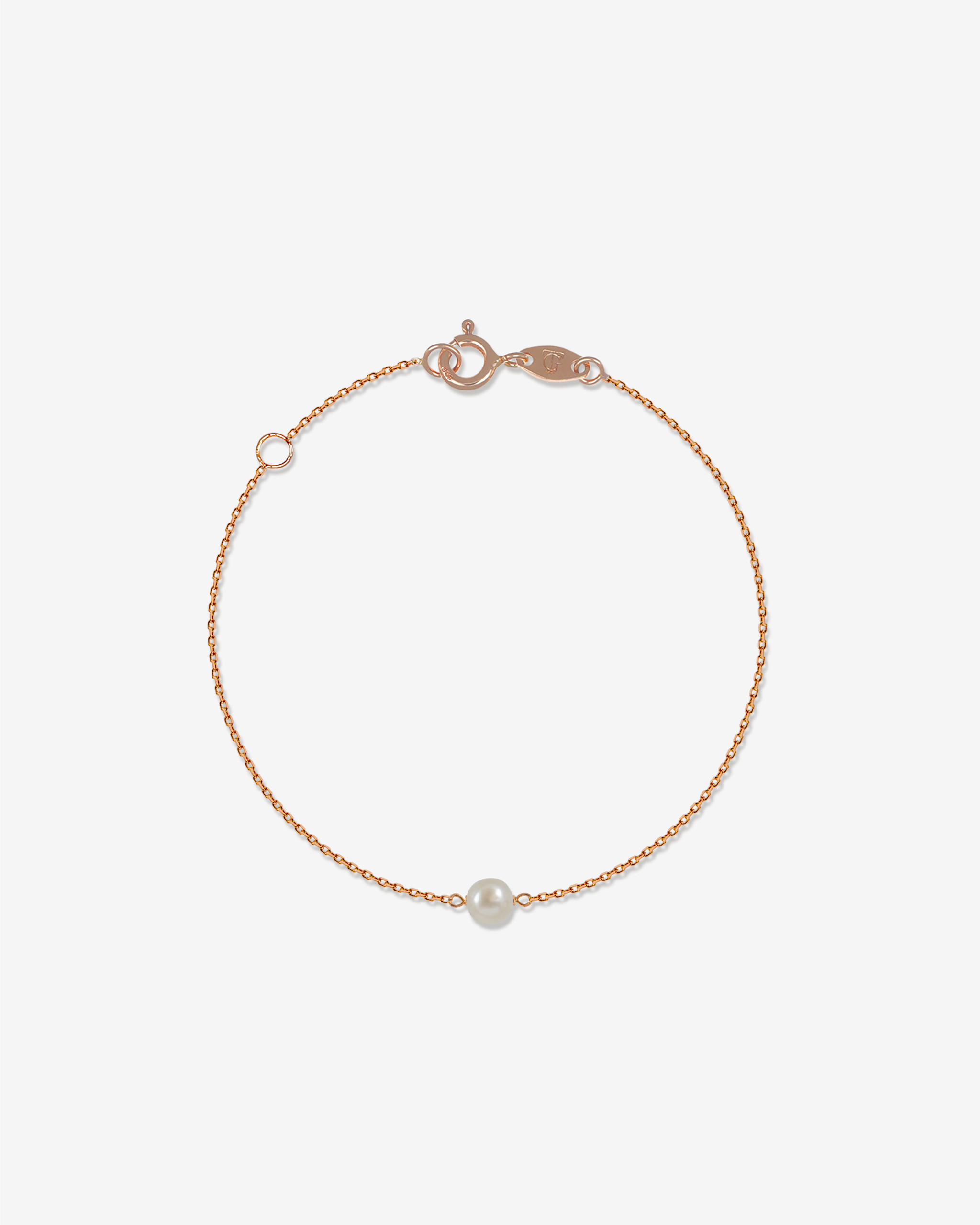 Coco – Armkette