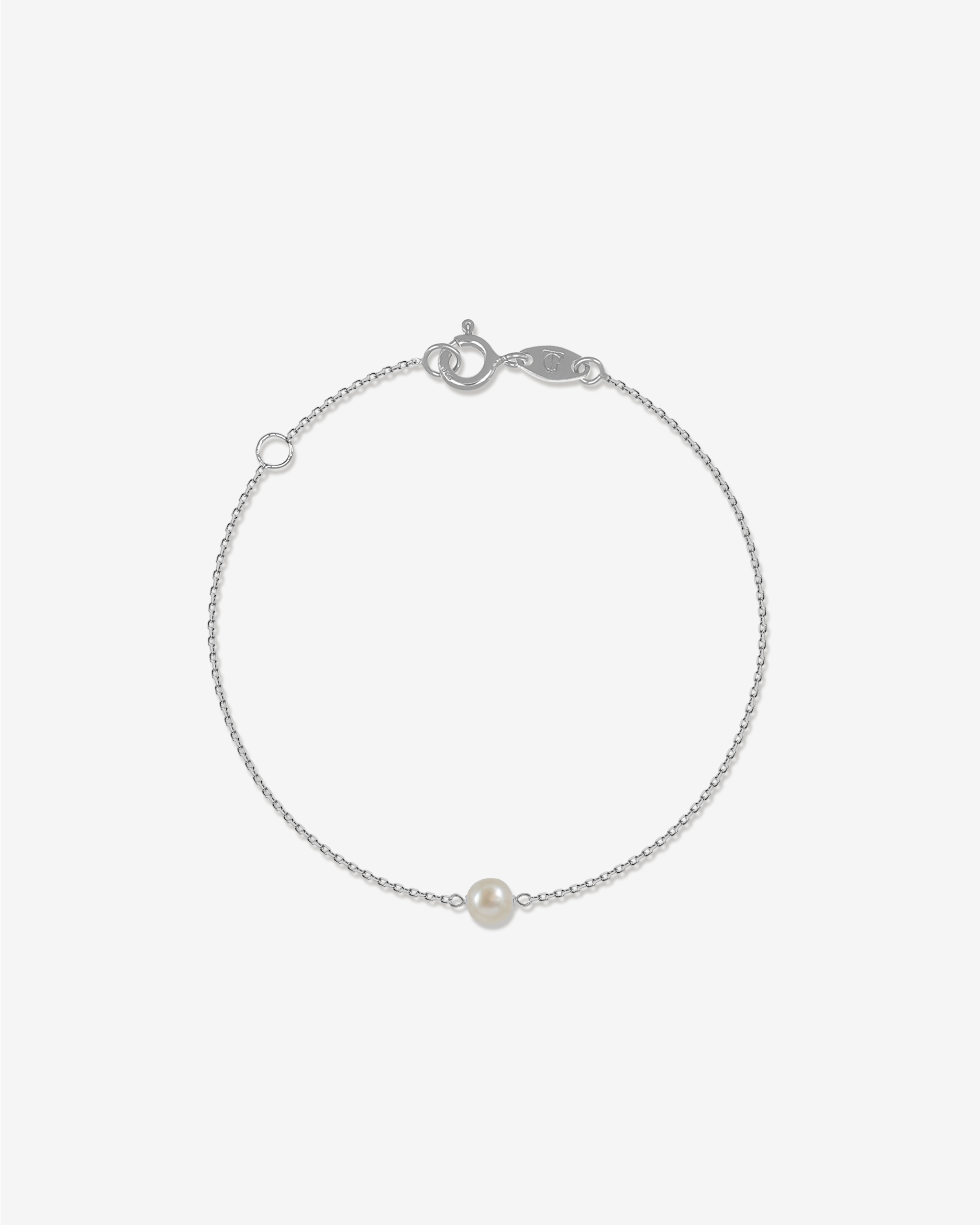 Coco – Armkette