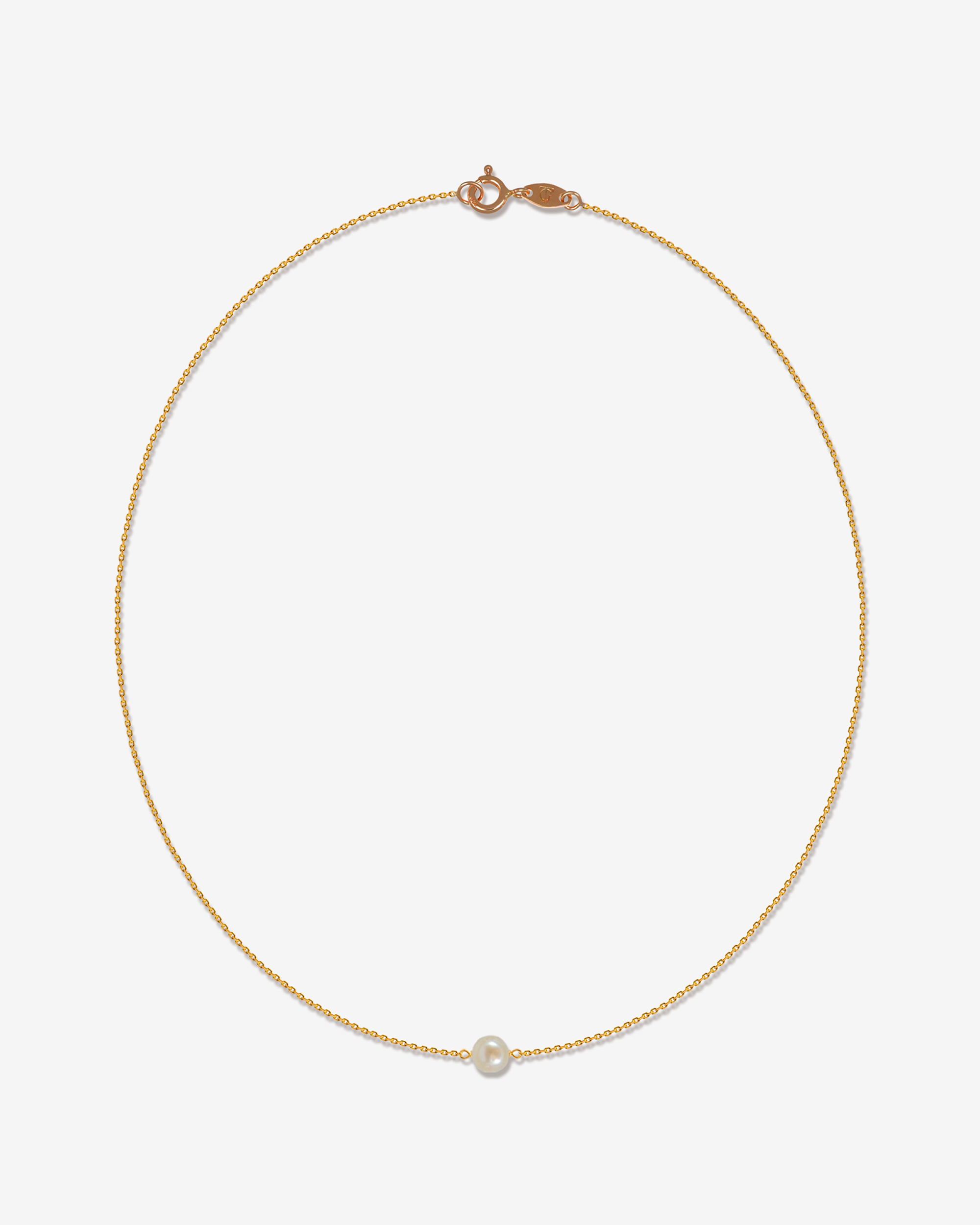 Coco – Choker