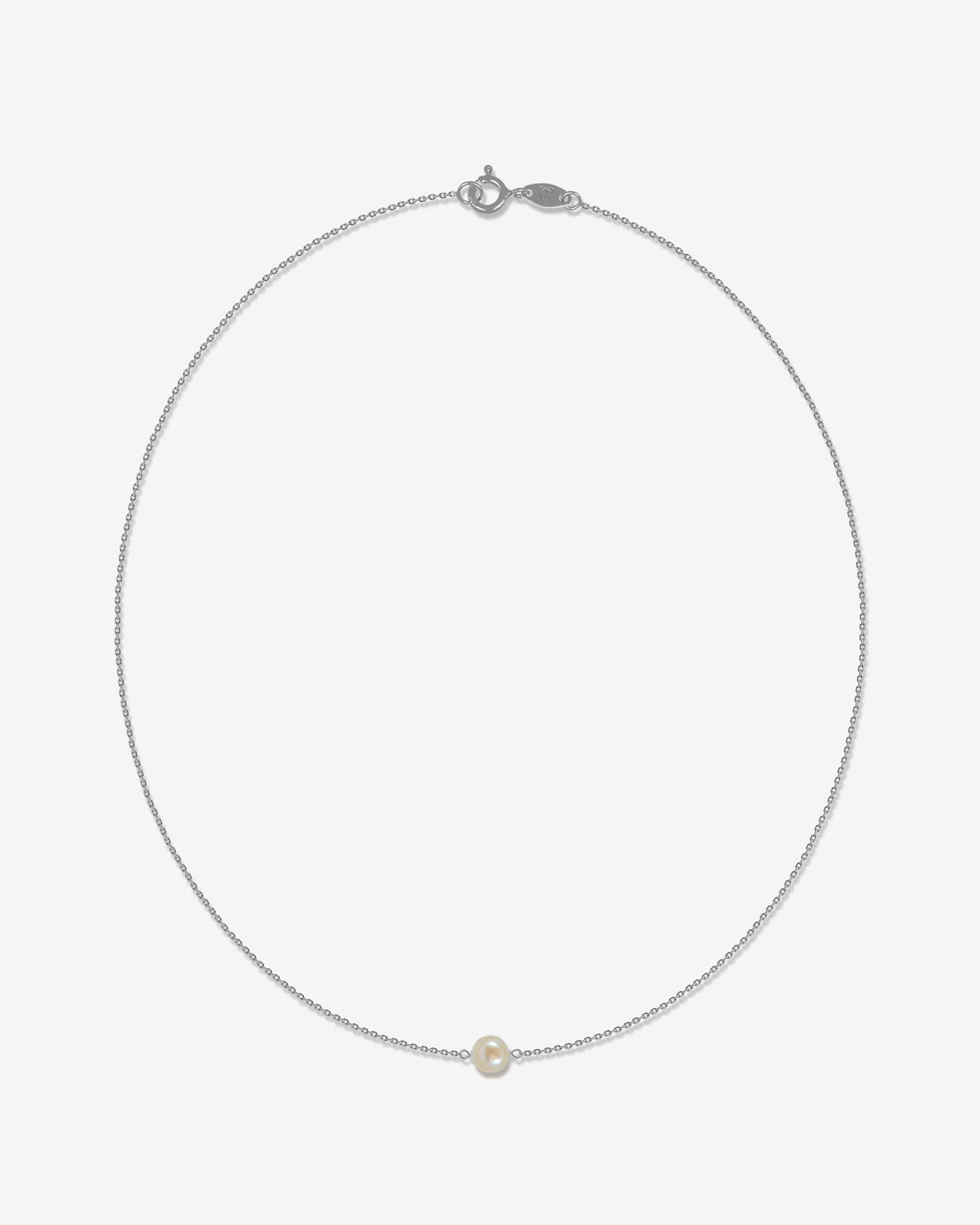 Coco – Choker