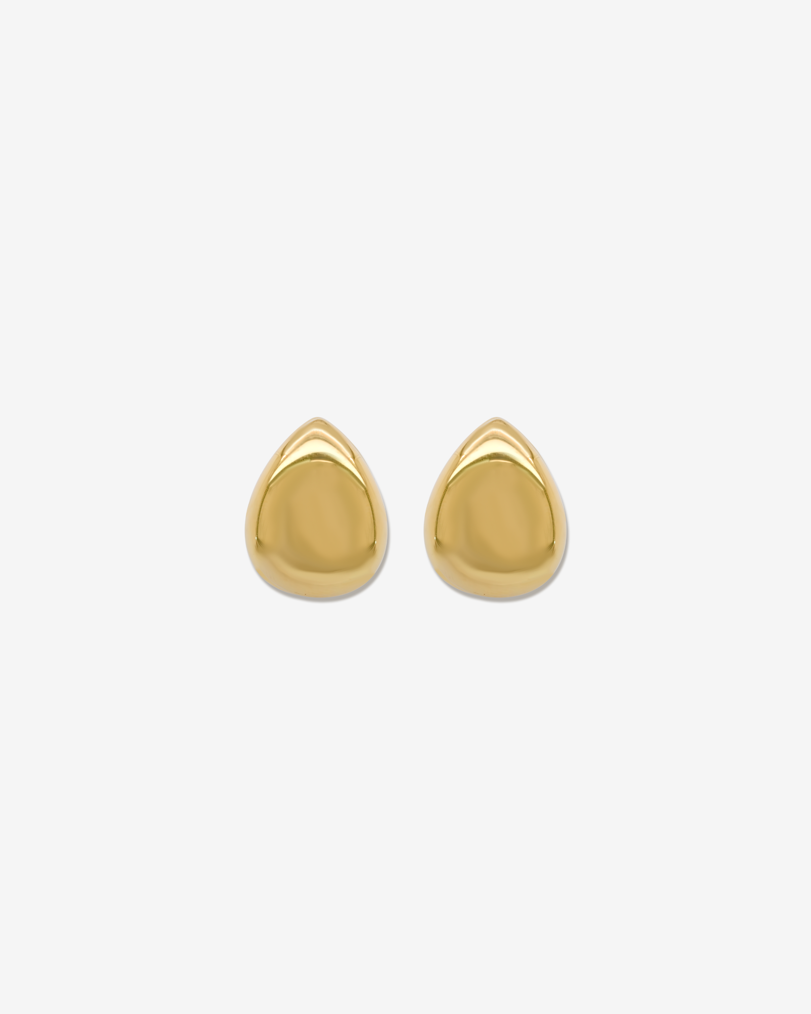Droplets – Earrings