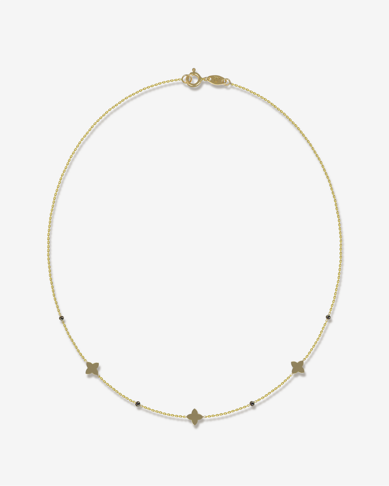 Eira - Halskette