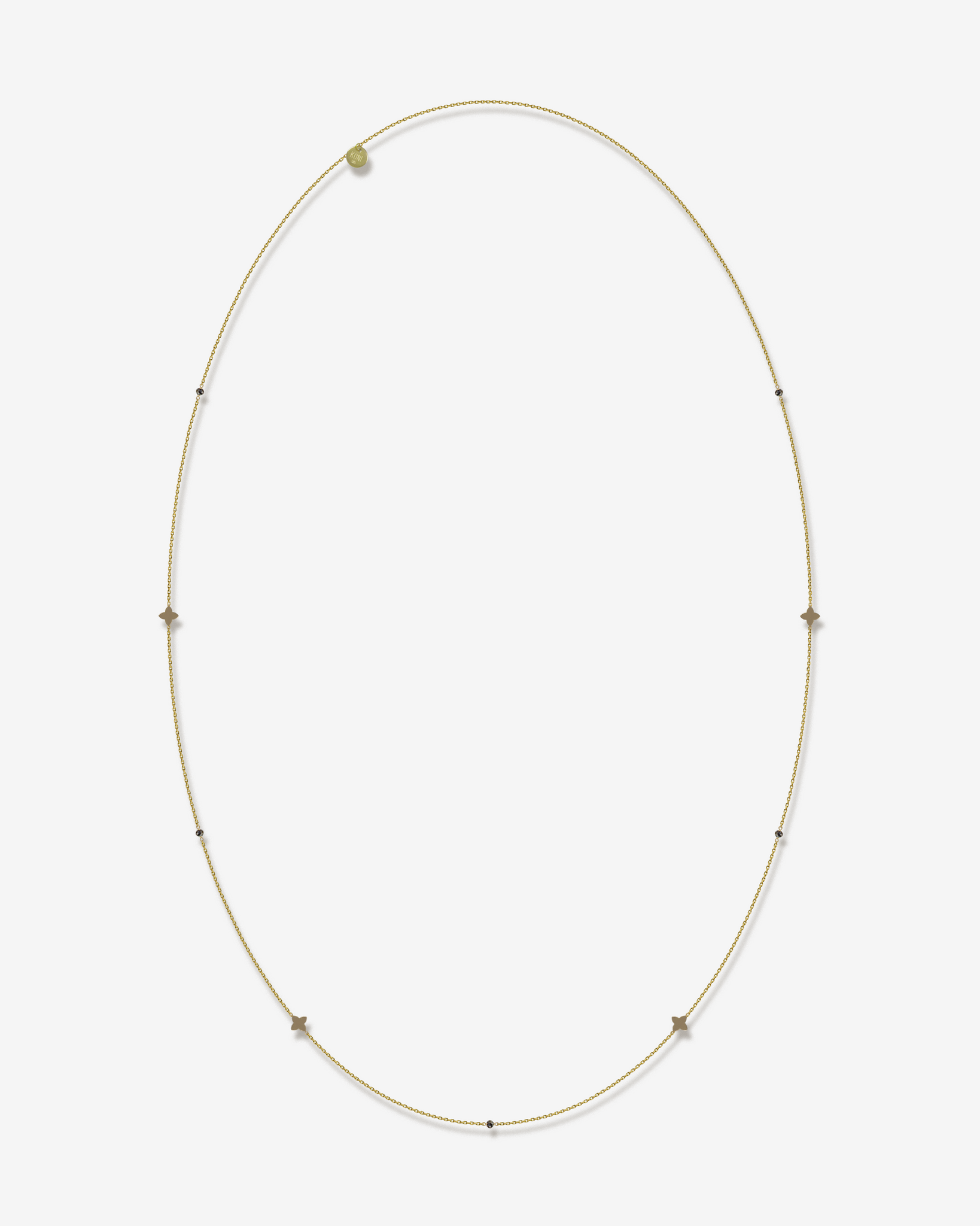 Eiva - Halskette